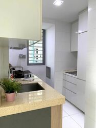 Riviera 38 (D12), Apartment #552465701